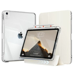 KVTVOUiPadAir11C`M3/M2P[X2025/2024iPadAir5/4㕪P[XO\PCNAcu/uX^hyV[\I[gX[vyʔ^ϏՌiPad