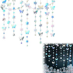 YANHUILAYy[p[K[hy3{Zbgzy[p[oi[p[eB[t݂艺LLԌ`ی`F̑ctۈ牀aVNǑ(4m/{)