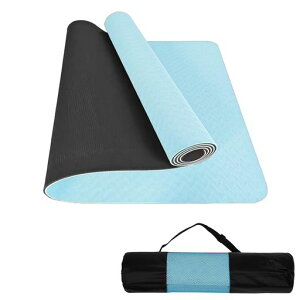 K}bgTPEfފɔz킢/seBX/K/zbgK/Xgb`/}bT[W/؃g/ؗ̓g[jO/dg[jOXgb`}bg