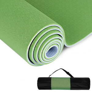 K}bgTPEfފɔz킢/seBX/K/zbgK/Xgb`/}bT[W/؃g/ؗ̓g[jO/dg[jOXgb`}bg