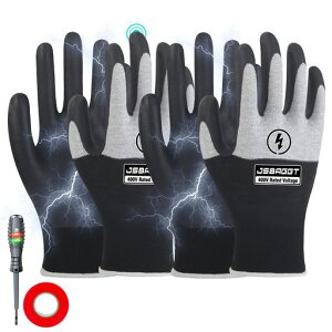 [JSBAGGT]S2PC400V≏/ÓdCh~ܓdHEƗp(d≏\)ϓdERdCHDIY܂ŕLg鍂ϋv/~߉H(ƃO[)