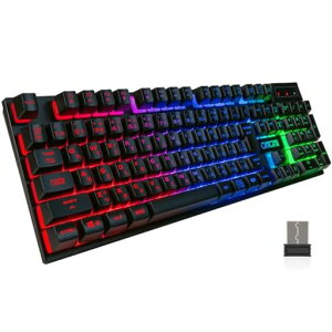 CXQ[~OL[{[h108L[LEDobNCgRGBL[{[2.4GHz[d{zeʃobe[19L[hՓ4iKDPI}EXps5ps4PC/Windows/MacΉ{tG221