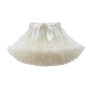 [KADEMEYAIB]LbYoGXJ[g``XJ[gqЂӂӂpjGK[Y`[XJ[g{[EGXgSavZX\_Xߑ䑽Fc