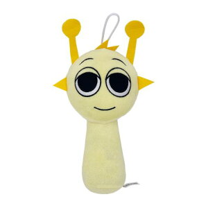 XvL[ʂ25CMSprunkiʂݐl`z[Q[ʂݏ_炩ʂݓtBMAl`lqւ̃NX}Xav[g(CF[)