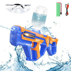 SCdEH[^[KSkifryVтdSC6-10m͔򋗗2in1̎2{ϐgeqpLEDCgAeʃobe[Sghی상Kltqlc