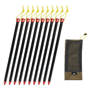 3F UL GEAR �y�O 20cm/15cm 10g���y�� 6�{ 10�{ �����x �ϋv��(20cm, 10�{�Z�b�g)