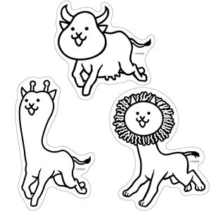 ɂ񂱑古XIWiXebJ[ZbgEVlRɂ񂱑푈