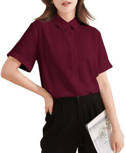 [YASHIGE]VcfB[XgbvXVcݕtt`X[uttH[}Vvn蓧ItBXuEXItBXJWAItBXJWAʋΒʊwtătc