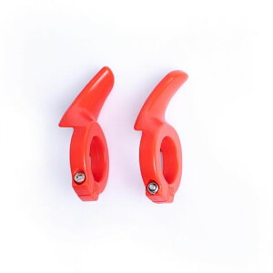 ]ԃObvnho[Gho[⏕nho[jo[TObv1yA(Ԃ)