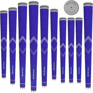 MAZEL(}[)StObv~߃}CNeNX`G肪ǂEbhEACAENup10{Zbg((10{E͗l)~bhTCY)