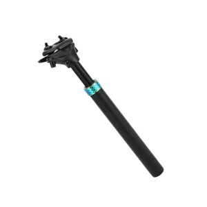 HEROFFIX1̂قƂǂ̃}EeoCNpoCNV[g|XgTXyVVbNAu\[o[oCNTh|XgV[g`[u27.2x300mmubNA\[gJ[A~jɑΉEc