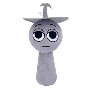 XvL[ʂݐl`[ir[ʂSprunkiʂ݃LN^[჊Y{bNXl`z[Q[ʂ݃RXv_炩ʂݓtBMAc