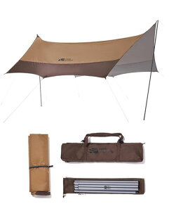 MOBIGARDENIN^^[vVo[R[eBO5.2x4.5x2.3mhUVJbgUPF50+RpNg^ѕ֗Lv^[v|[Ǝ[ܕt^sNjbNAEghA