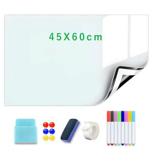 LyzonezCg{[hV[gSΑΉǂɓ\tRɍْf\₷@ȒPq̗ItBXfpɍœK؃Zbg(45X60cm)