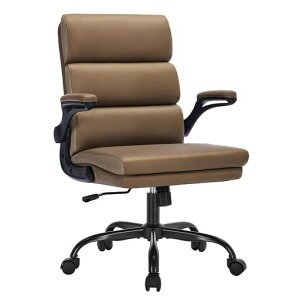 ItBX`FAfXN`FA֎qȂ㎿PUU[ˏグA[Xgɏ̍SnlԍHwCX[N`FArWlX`FAݑ[N/Q[~O/׋/p