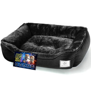 PETSUTALxbh~ɏgyFGAQ+@\킽zybgxbh~pxbhLpxbhyVRzM+A~V[gzw\ӂӂgLNbVG}Hc