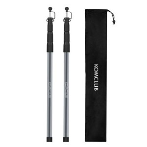 KOMCLUB^[v|[Lms[|[qA~2{ZbgLk4piK85cm-250cma20mm-30mmVeg|[LvpAEghA݉cp[ܕt