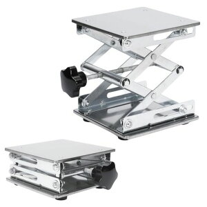 aleawol150x150x260mm{WbL~pXeX|܂肽ݍƑ䏬^WbLX^h~@䊊~ߕtω׏d10Kg߉\ȊwH싳p