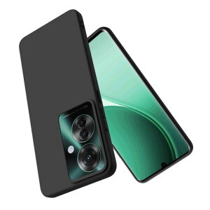 OPPOReno11ApP[XCPH2603pP[XVRXgbvz[t\tgTPU_炩^ϏՌՌzth~wh~炳G莝₷~߃CX[dIb|m11a