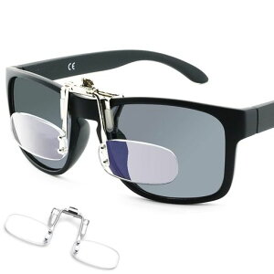 [JINSCOOP]Nbv^YVዾˏグO|Vዾu+1.0~+3.0vu[CgJbg[fBOOXˏグ^CvKl̏ォRpNgNbvAbvNbvIVjc