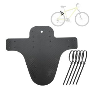 BULLSPANN1Zbg]ԃtF_[]ԃ}bhK[hJ[{t@Co[p^[]ԃoCNtF_[}bhK[h}bhtbv[hoCNMTBVeBoCNpubN