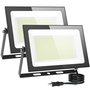 KIWENy^E2ZbgzLED퉮Oh250W30000LM100vFledCgƓOƖŔIP66JΉOled퍂FRa85PxȃGlA[XtvO