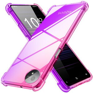 AQUOSWish4�p�P�[�X�N���A���^�O���f�[�V�����F�P�[�XSH-52E�p�P�[�X�y��tpu�ϏՌ��X�}�z�P�[�X�����ČRMIL�K�i�擾������ꉩ�ϖh�~�h�o��̌^�l�C�A�N�I�X�E�B�b�V��4�p�g�уJ�o�[�s���N/��