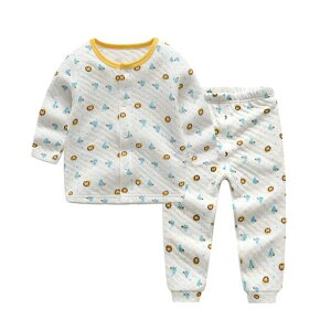 [Babykoi]xr[pW}㉺ZbgtH~OJ̎qj̎qqoYjv[gqCG[100cm