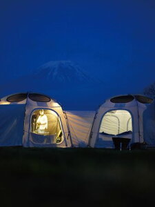 Vidalidoridgetent�u�R�Ńe���g�v��p�A���h�A