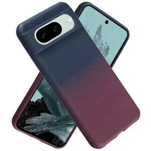 �yMoilyo�z���Z��DignoSX3KYG02��p�P�[�XTPU�V���R���_��y�ʔ��^���Z���f�B�O�msx3kyg02�؍��������O���f�[�V�����F�P�[�X�ϏՌ��X�g���b�v�z�[���t�������h�~Dignosx3