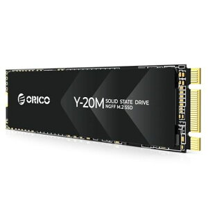 ORICOY20MM.2SATASSDA4TBM.2NGFF2280SSDSATAIII6.0Gb/sAőǍ:500MB/s(R:500MB/sAW:480MB/s)ϋv3DNANDA[J[3Nۏ