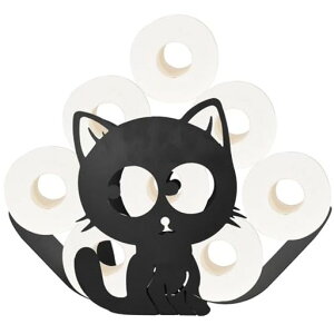 킢L̃gCbgy[p[[ÃoX[gCbgy[p[z_[X^hAoX[eBbV[z_[oXPbgAgCbgy[p[c