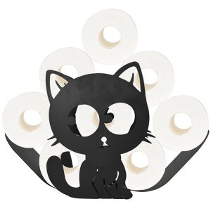 킢L̃gCbgy[p[[ÃoX[gCbgy[p[z_[X^hAoX[eBbV[z_[oXPbgAgCbgy[p[c