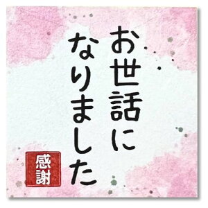 EarthLinkbɂȂ܂V[48_a`4cmx4cmTL[肪Ƃӂ]ΑސEzAv`MtgbsO蕨(48)
