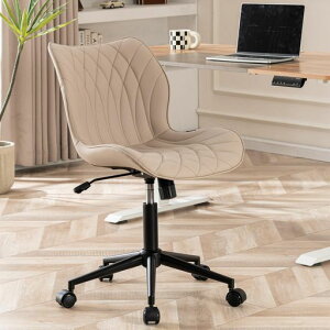 YOUTASTEJ[LItBX`FAPUU[fXN`FAwRpNg֎qLX^[t]p\R`FAKȔȂ䎖֎q[N`FAPCCX׋c