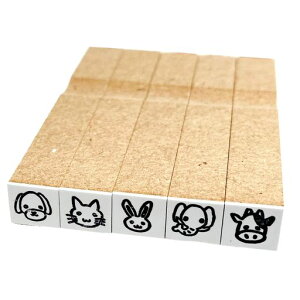 VR[|[VX^vSAj}X^vA5EJAA-AA