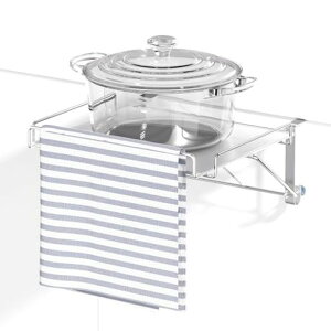 BOIVSHILb`܂肽ݍƑ^InK[t⏕e[uȈՃe[u|Lb`[