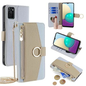 ForOPPOA55s5GP[X蒠^V_[ForIb|a55s5gz^Jo[|΂߂ϋtꃍOXgbvWbp[KJ[h[u㎿ȎGωCc