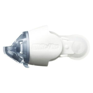 pCbgCe[vJ[gbWAN{[zCgC5mmx2.5m10BECTRF180A105