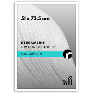 Americanflat51cmx73.5cmzpYt[yʁESE1mmPSیpltטgfUC(Ǌ|)-zCg(Xg[CRNV)
