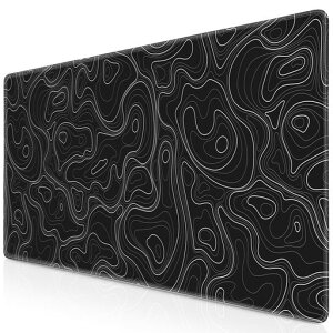 }EXpbhEQ[~O}EXpbh^90x40cmL[{[hpbh~/h/ϋvh~x\PCEm[gPCEL[{[hΉItBXƗpQ[~OfXN}bgXXLyTopogc