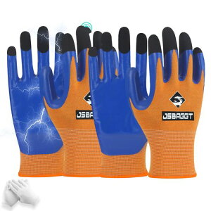 [JSBAGGT]S400V≏/ÓdCh~ܓdHEƗp(d≏\)ϓdERdCHDIY܂ŕLg鍂ϋv/~߉H(400VIWƃu[̌ݐF2g)