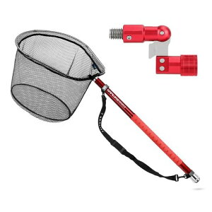 TCN(SANLIKE)^Ԃԃ^ݒނ^Lk99%J[{(Yf@)fBOlbggTCY60x48cmWCp3m/5m/6m(bh6m)