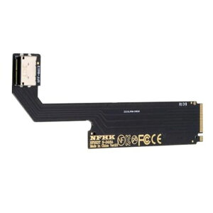 NFHKPCI-E4.0M.2M-KeytoOculinkSFF-8612SFF-8611zXgA_v^[2024ThinkBook16+AMD8845OOtBbNXJ[h&SSDp