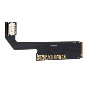 NFHKPCI-E4.0M.2M-KeytoOculinkSFF-8612SFF-8611zXgA_v^[2024ThinkBook16+AMD8845OOtBbNXJ[h&SSDp