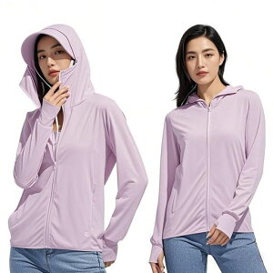 [Homnice]uvJbgp[J[bVK[hfB[X2025bbVK[hfB[XĂ΍⊴bVK[huvJbgp[J[fB[XC/v[/AEghA/oc