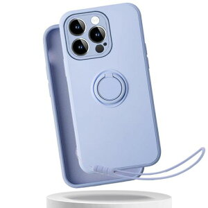 �K�p IPHONE 16 PRO MAX �P�[�X �����O �X�g���b�v�t�� �V���R�� �A�C�t�H�� 16 �v�� �}�b�N�X �J�o�[ �����O�t�� �V���R�[�� �A�C�t�H��16�v���}�b�N�X �X�}�z�P�[�X ���^ �y�� �yGOKIGIOD�z �o���c