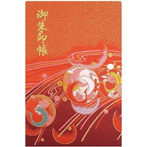 玅J@LygߊہzwDE/hJ֕48y[W唻(FhJ(s)/F{)