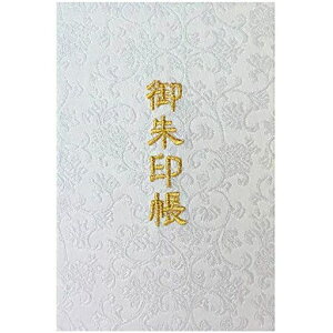 玅J@󒠐wDE/hJ֕48y[W唻uvᓂ(hJ/{)