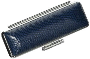 STj[gJQP[X@l\18mmVۍ